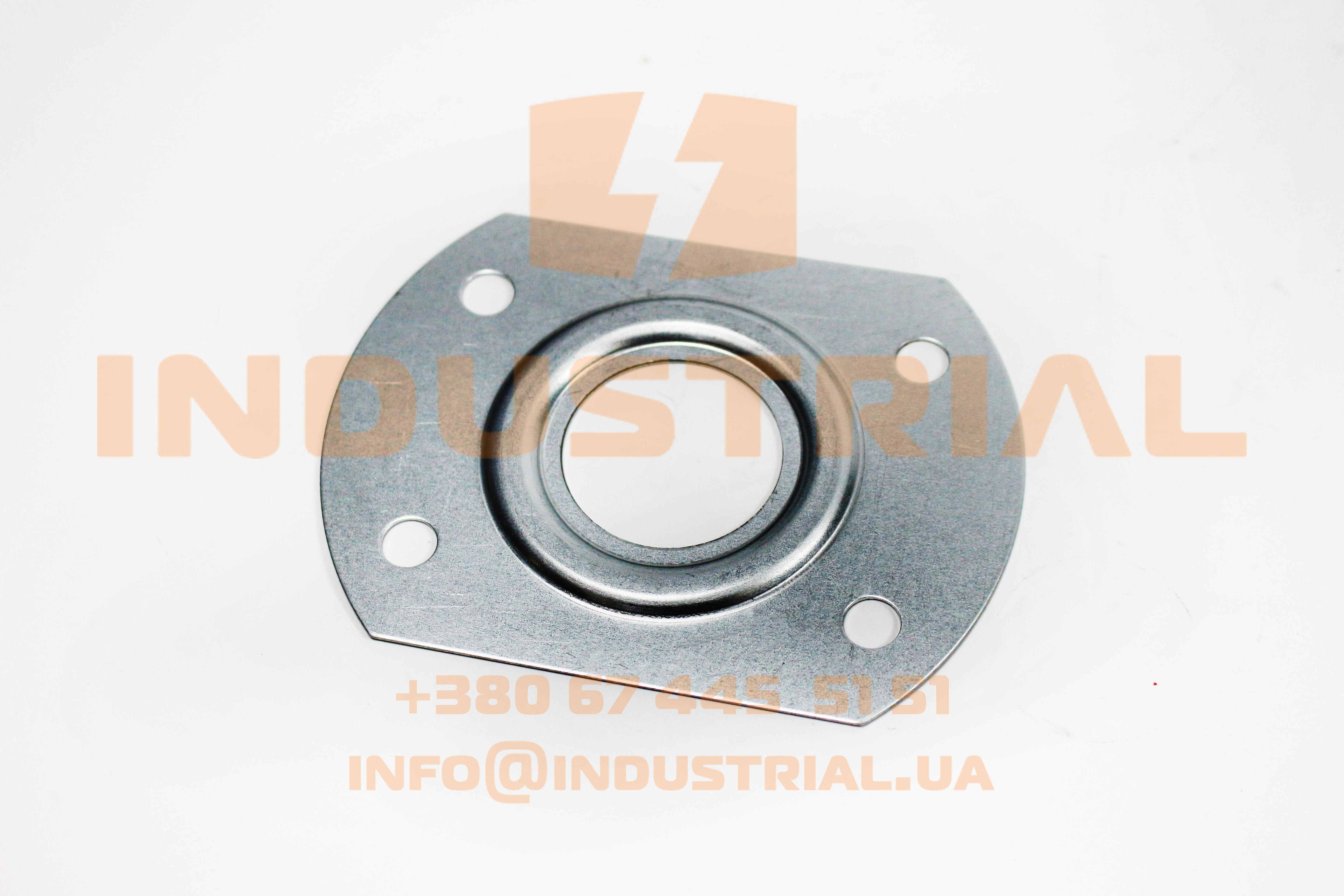 KZS 6993042